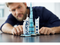 LEGO® 21052 Architecture Dubai - My Hobbies