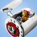 LEGO® 75244 Star Wars™ Tantive IV™ - My Hobbies