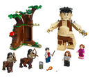 LEGO® 75967 Harry Potter™ Forbidden Forest: Umbridge's Encounter - My Hobbies