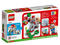 LEGO® 71364 Super Mario™ Whomp’s Lava Trouble Expansion Set - My Hobbies