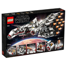 LEGO® 75244 Star Wars™ Tantive IV™ - My Hobbies