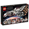 LEGO® 75244 Star Wars™ Tantive IV™ - My Hobbies