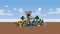 LEGO® 21161 Minecraft™ The Crafting Box 3.0 - My Hobbies