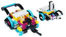 LEGO® 45680 Education SPIKE™ Prime Expansion Set - My Hobbies