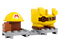 LEGO® 71373 Super Mario™ Builder Mario Power-Up Pack - My Hobbies