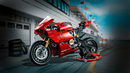 LEGO® 42107 Technic™ Ducati Panigale V4 R - My Hobbies