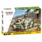Cobi WW2 - Jagdpanzer 38(t) Hetzer Tank (540 pcs) - My Hobbies