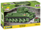 Cobi WW2 - T-34-76 Tank (260 pcs) - My Hobbies