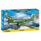 Cobi WW2 - Douglass C-47 Skytrain 550 pc - My Hobbies