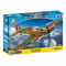 Cobi World War II - Hawker Hurricane Mk 1 (265 pieces) - My Hobbies