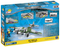 Cobi WW2 - De Havilland Mosquito FB Mk.6 (449 pcs) - My Hobbies