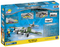 Cobi WW2 - De Havilland Mosquito FB Mk.6 (449 pcs) - My Hobbies