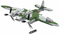 Cobi WW2 - De Havilland Mosquito FB Mk.6 (449 pcs) - My Hobbies