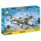 Cobi WW2 - De Havilland Mosquito FB Mk.6 (449 pcs) - My Hobbies