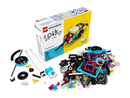 LEGO® 45680 Education SPIKE™ Prime Expansion Set - My Hobbies