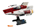 LEGO® 75275 Star Wars™ A-wing Starfighter™ - My Hobbies