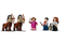 LEGO® 75967 Harry Potter™ Forbidden Forest: Umbridge's Encounter - My Hobbies