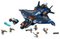 LEGO® 76126 Marvel Super Heroes Avengers Ultimate Quinjet - My Hobbies