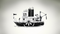 LEGO® 21317 Ideas Steamboat Willie - My Hobbies