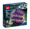 LEGO® 75957 Harry Potter™ The Knight Bus - My Hobbies