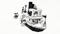 LEGO® 21317 Ideas Steamboat Willie - My Hobbies