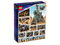 LEGO 70840 The LEGO Movie 2 Welcome to Apocalypseburg - My Hobbies