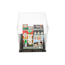 LEGO® Creator Expert 10218 Pet Shop Display Case - My Hobbies