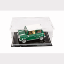 LEGO® Creator Expert 10242 Mini Cooper Display Case - My Hobbies