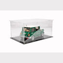 LEGO® Creator Expert 10242 Mini Cooper Display Case - My Hobbies