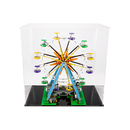 LEGO® Creator Expert 10247 Ferris Wheel Display Case - My Hobbies