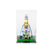 LEGO® Creator Expert 10247 Ferris Wheel Display Case - My Hobbies