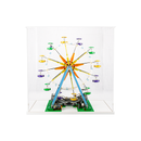 LEGO® Creator Expert 10247 Ferris Wheel Display Case - My Hobbies