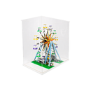 LEGO® Creator Expert 10247 Ferris Wheel Display Case - My Hobbies