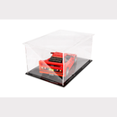 LEGO® Creator Expert 10248 Ferrari F40 Display Case - My Hobbies