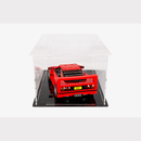 LEGO® Creator Expert 10248 Ferrari F40 Display Case - My Hobbies