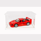 LEGO® Creator Expert 10248 Ferrari F40 Display Case - My Hobbies