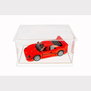 LEGO® Creator Expert 10248 Ferrari F40 Display Case - My Hobbies