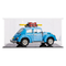 LEGO® Creator Expert 10252 Volkswagen Beetle Display Case - My Hobbies