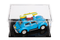 LEGO® Creator Expert 10252 Volkswagen Beetle Display Case - My Hobbies