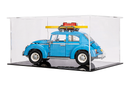 LEGO® Creator Expert 10252 Volkswagen Beetle Display Case - My Hobbies