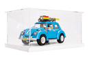 LEGO® Creator Expert 10252 Volkswagen Beetle Display Case - My Hobbies