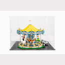 LEGO® Creator Expert 10257 Carousel Display Case - My Hobbies