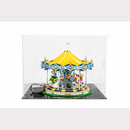 LEGO® Creator Expert 10257 Carousel Display Case - My Hobbies
