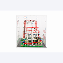 LEGO® Creator Expert 10261 Roller Coaster Display Case - My Hobbies