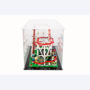 LEGO® Creator Expert 10261 Roller Coaster Display Case - My Hobbies