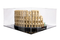 LEGO® 10276 Creator Expert Colosseum Display case - My Hobbies