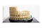 LEGO® 10276 Creator Expert Colosseum Display case - My Hobbies