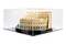 LEGO® 10276 Creator Expert Colosseum Display case - My Hobbies