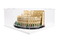 LEGO® 10276 Creator Expert Colosseum Display case - My Hobbies