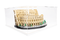 LEGO® 10276 Creator Expert Colosseum Display case - My Hobbies